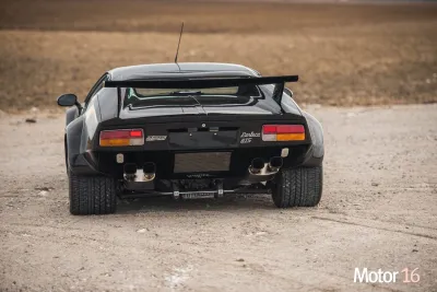 Pantera